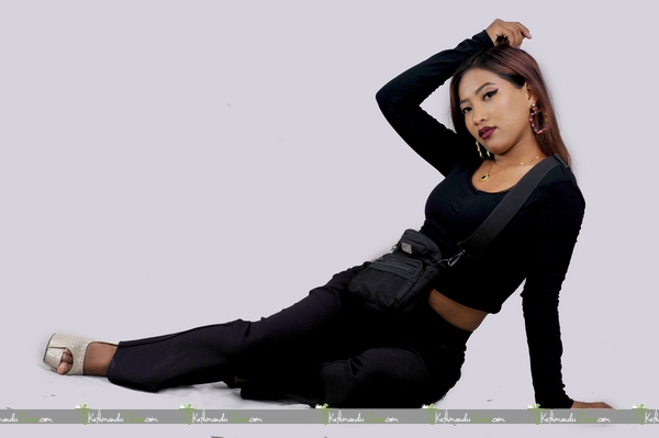 Avery gurung – Gallery 11
